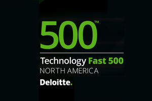 fast500-1.png