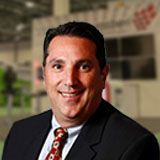Mike-Taylor-Headshot-2.jpg