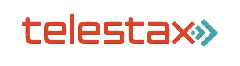 Telestax_Logo_800px.jpg