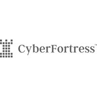 CyberFortress