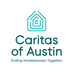 COA_Logo_Tag_600_Second_2Color.png