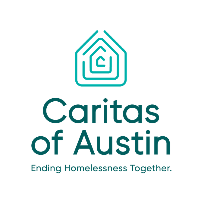 COA_Logo_Tag_600_Second_2Color.png