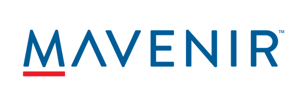 Mavenir_New_Logo.png