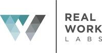 RealWork_Labs_Logo.jpeg