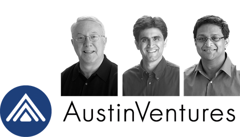 Live Oak Austin Ventures