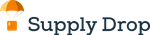 logo-supplydrop.png