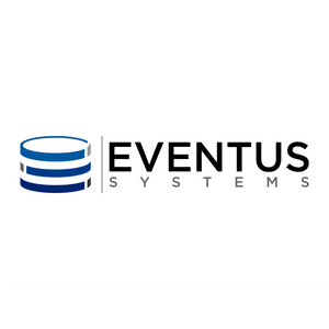 Eventus Systems logo SQ.png