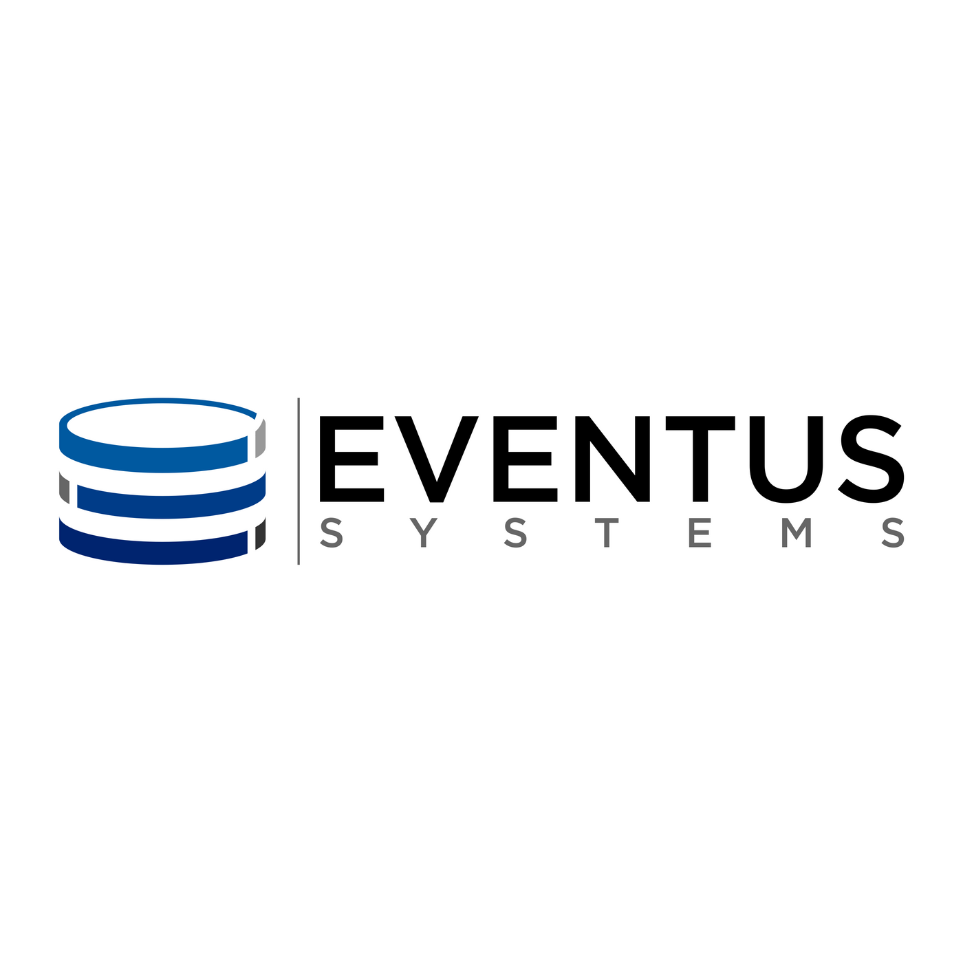 Trade surveillance and risk management software for financial services firms Eventus Systems logo SQ.png