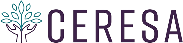 ceresa.png