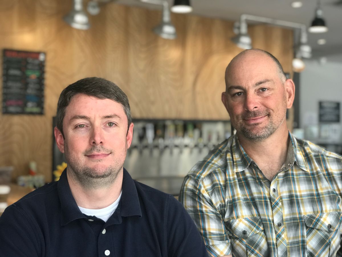 Eventador Founders Photo.jpeg