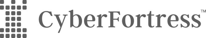 CyberFortress Logo Gray.jpg