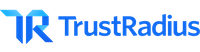 Trust Radius