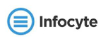 Infocyte.jpeg