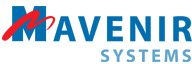 Mavenir Systems