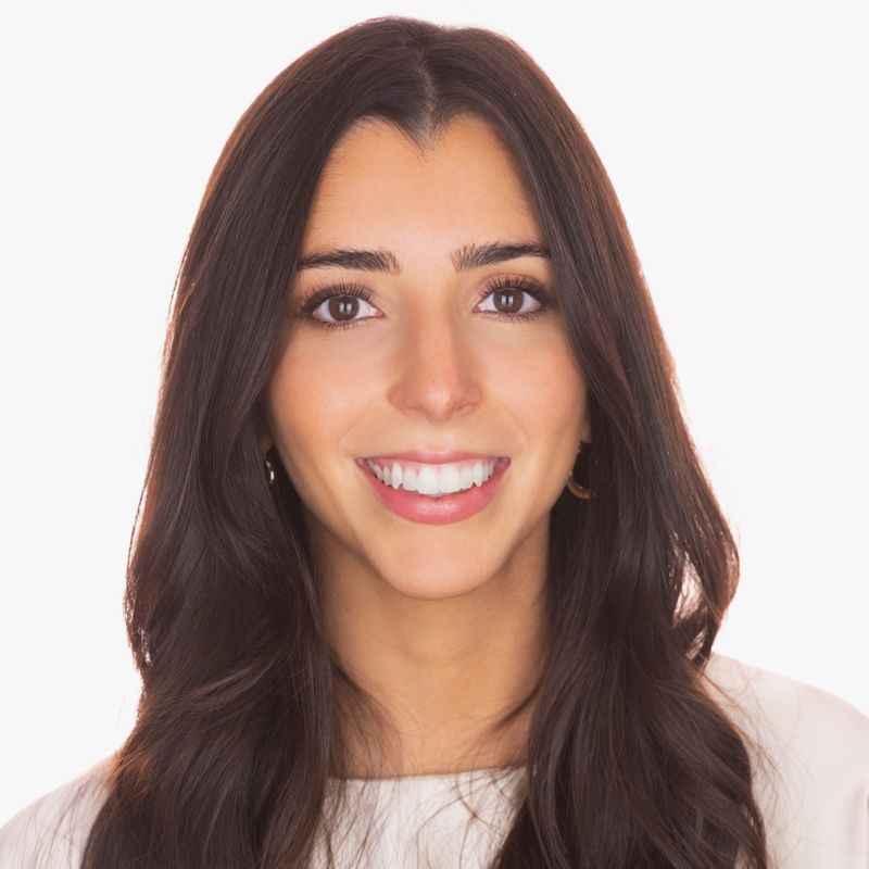 Marketing Julianna Giraldo