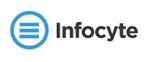 Infocyte.jpeg