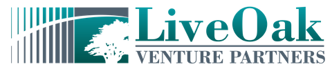 LiveOak Venture Partners