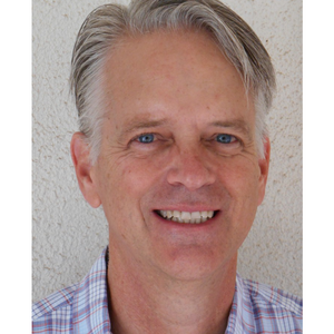 Bob Quillin