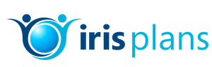 Iris Plans