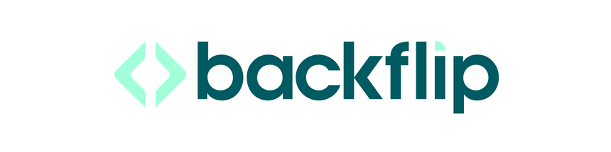 Backflip Logo Green .png