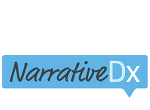 NarrativeDX