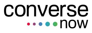ConverseNow Logo - Rectangle.jpg