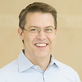 Scott Miller