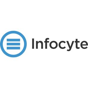 Infocyte