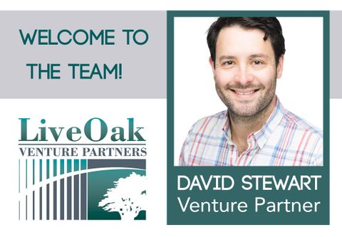 David Stewart SM Card.jpg