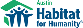 AHFH_Horizontal_4C_Color.png