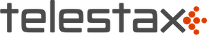 Telestax.png