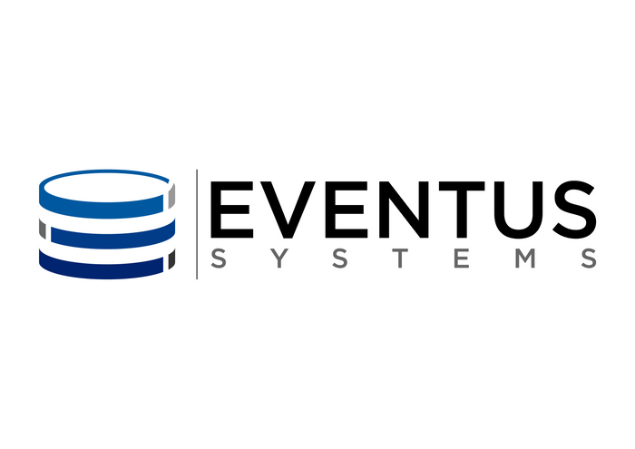 Eventus Systems logo 1.png