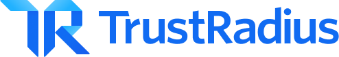 trustRadius.png