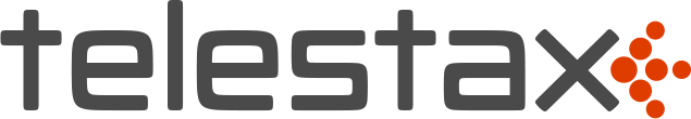 Telestax.png