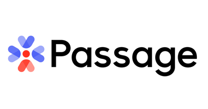 Passage logo.png