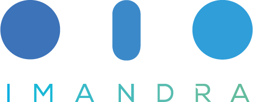 imandra.png