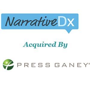NarrativeDx- PressGaney.jpg