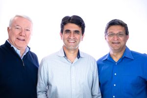 LiveOak Partners White Backdrop.jpg