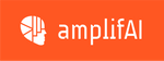 amplifai_logo.png