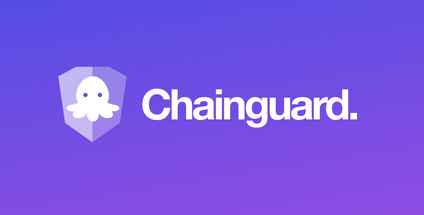 chainguard.png