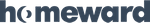 Platform to buy before you sell your home Homeward logo 3x.png