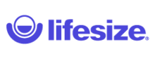 Lifesize-Logo.png