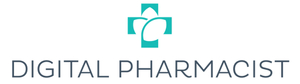 Digital Pharmacist