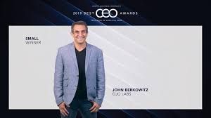 JBerkowitz CEO ABJ.jpg