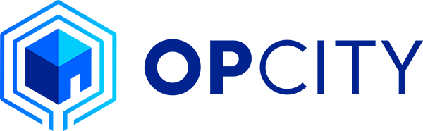 opcity.png