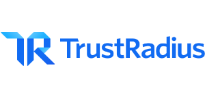 Trust Radius Logo.png
