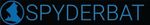 Spyderbat Brand Logo contrast.jpg