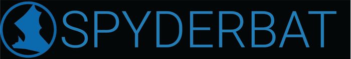 Spyderbat Brand Logo contrast.jpg