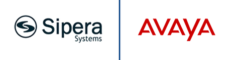 Sipera/Avaya tech startup funding