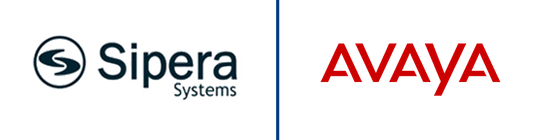 Sipera/Avaya tech startup funding